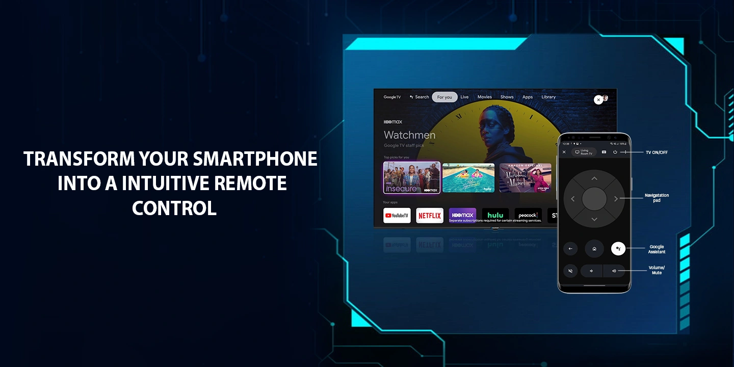 blaupunkt/product/50CSGT7022/productrpd/50CSGT7022_rpd (5).webp